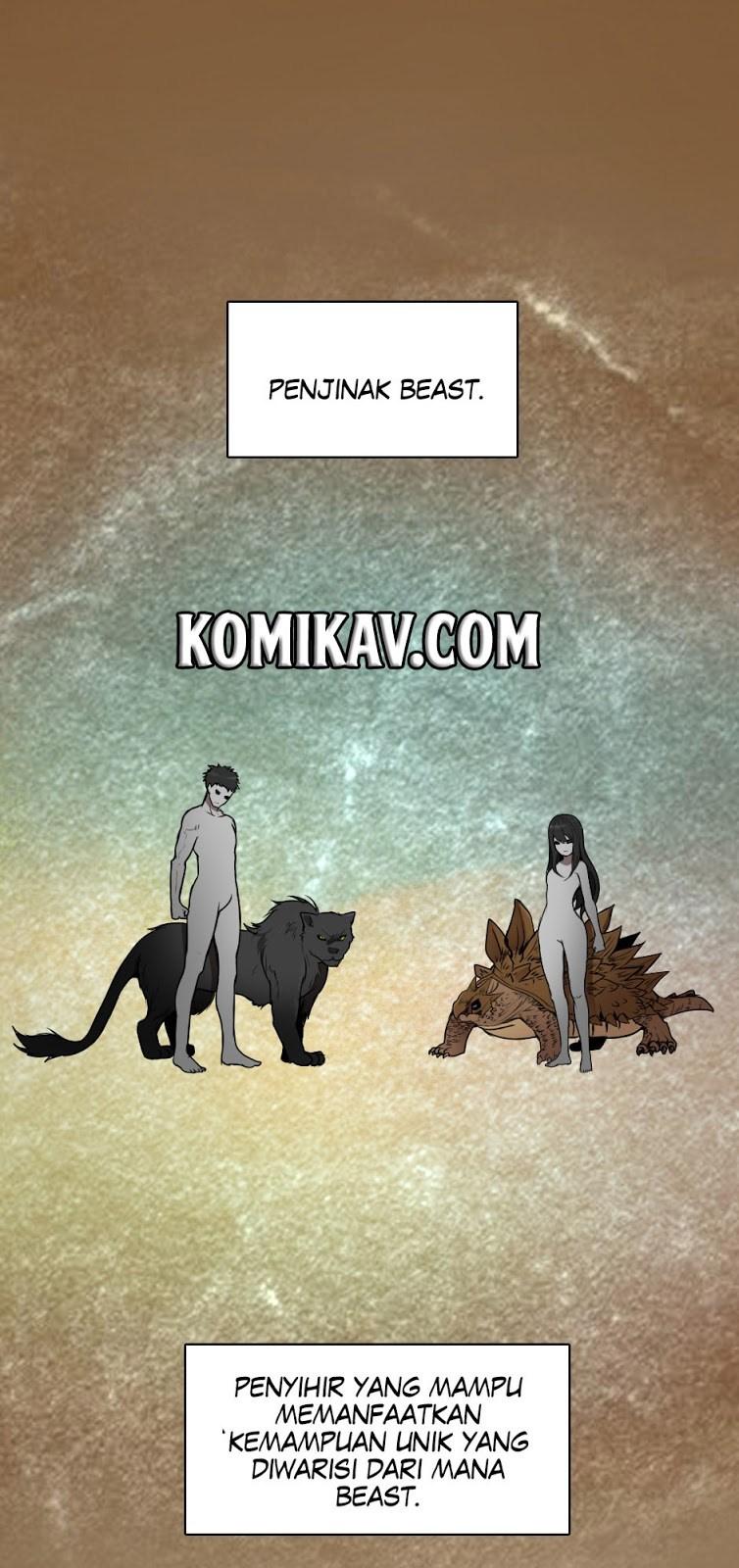 image-komik-the-beginning-after-the-end-chapter-28-1/55