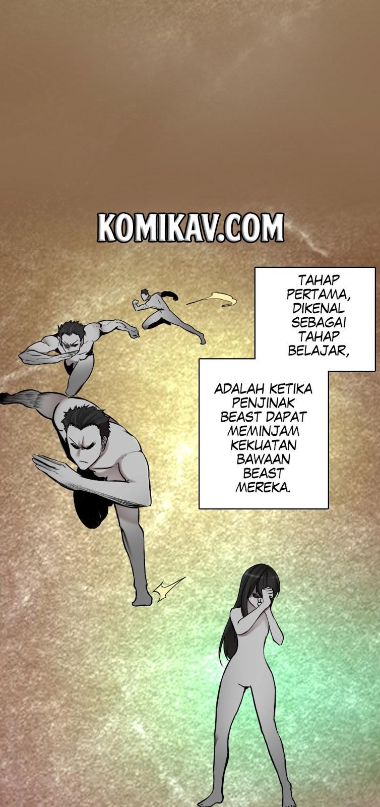 image-komik-the-beginning-after-the-end-chapter-28-2/55