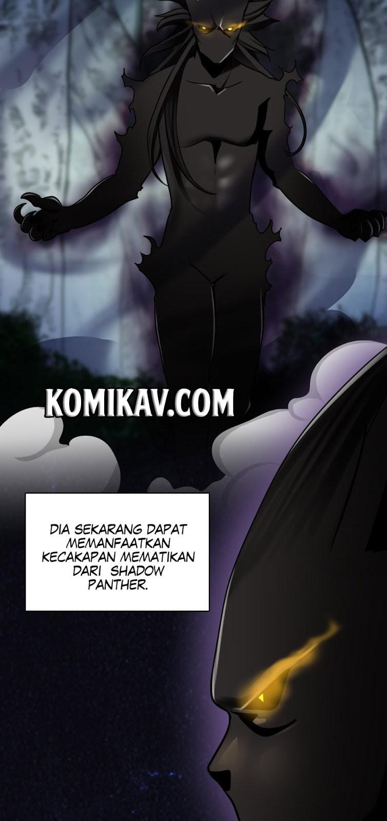 image-komik-the-beginning-after-the-end-chapter-28-5/55