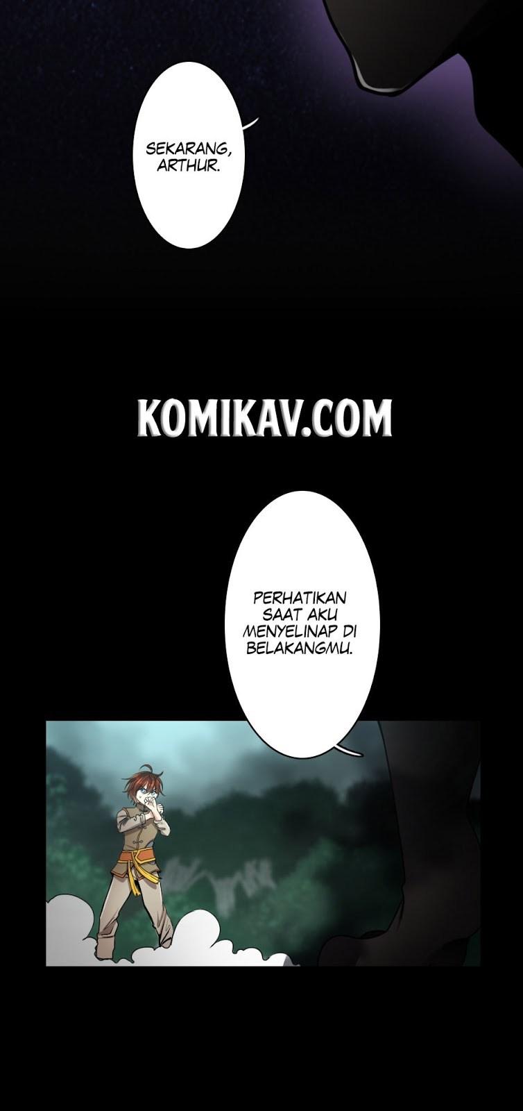 image-komik-the-beginning-after-the-end-chapter-28-6/55