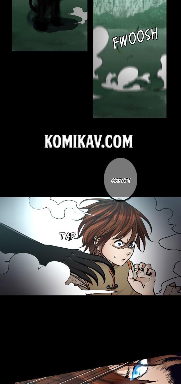 image-komik-the-beginning-after-the-end-chapter-28-8/55