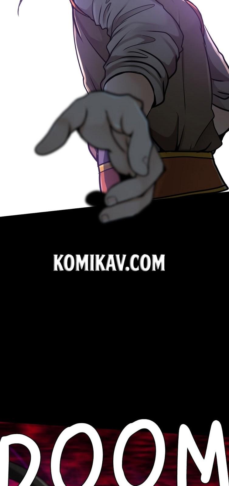 image-komik-the-beginning-after-the-end-chapter-28-10/55