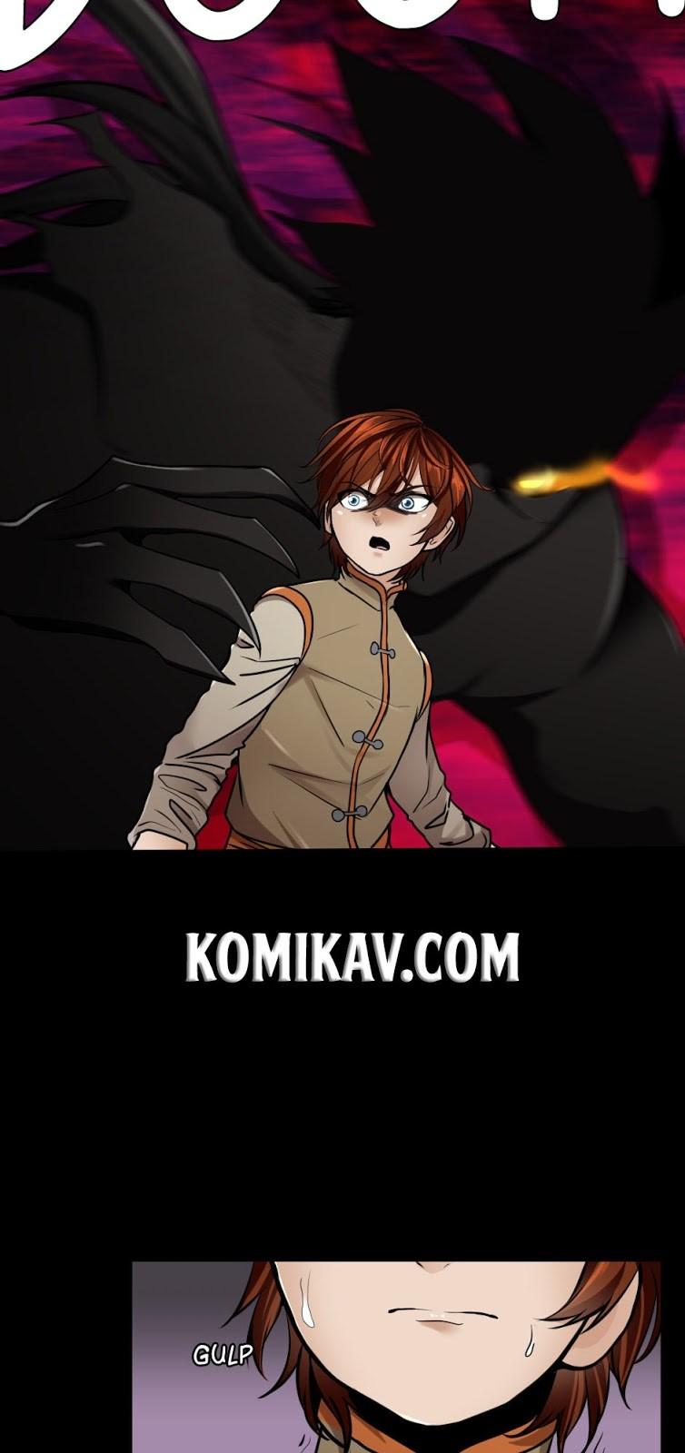 image-komik-the-beginning-after-the-end-chapter-28-11/55