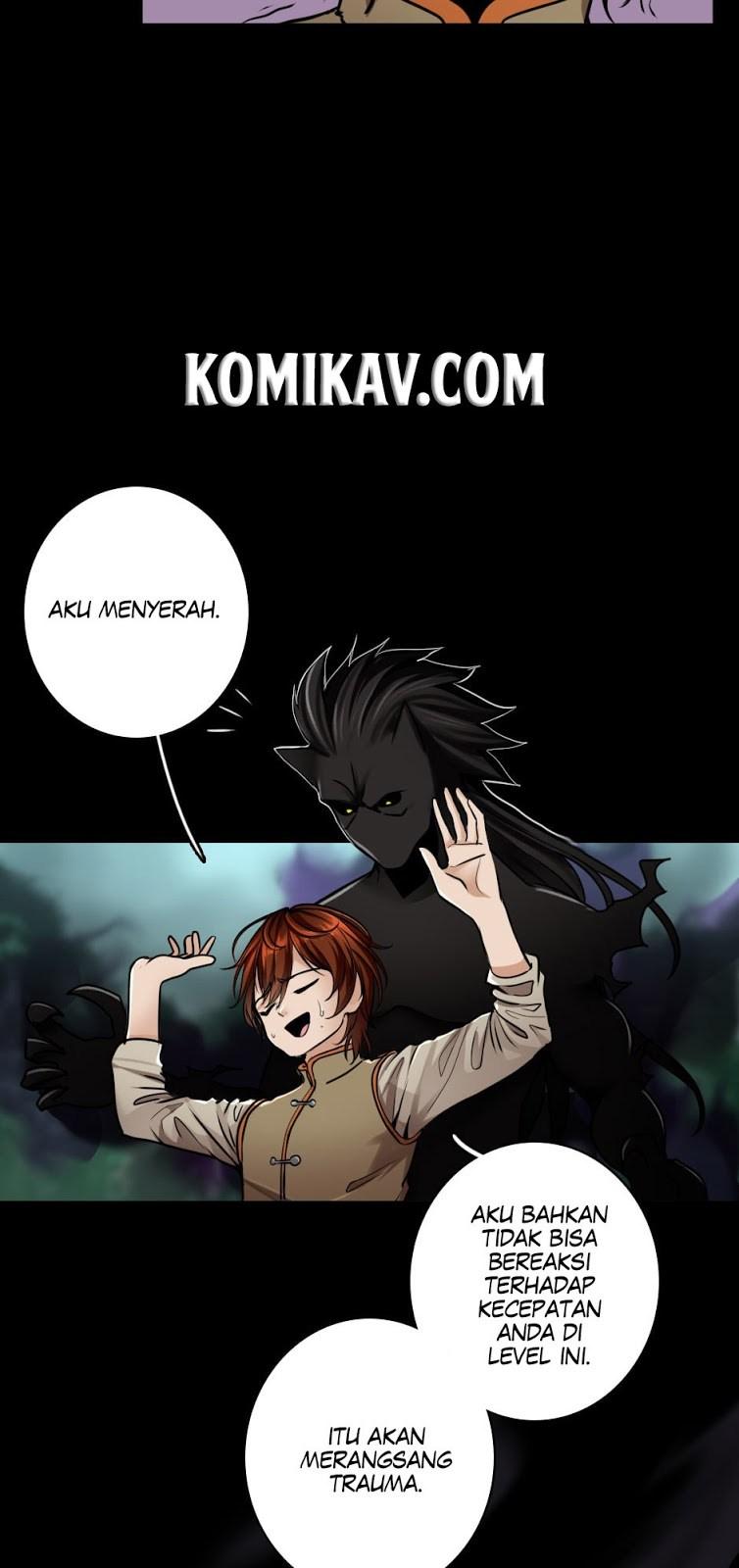 image-komik-the-beginning-after-the-end-chapter-28-12/55