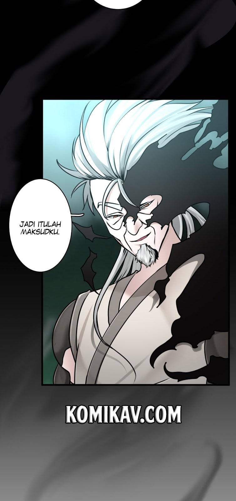 image-komik-the-beginning-after-the-end-chapter-28-13/55