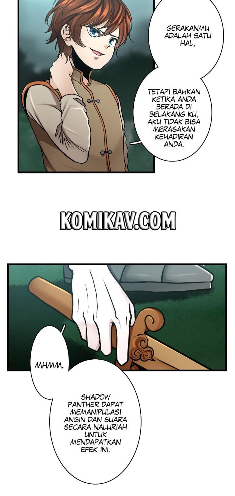image-komik-the-beginning-after-the-end-chapter-28-15/55