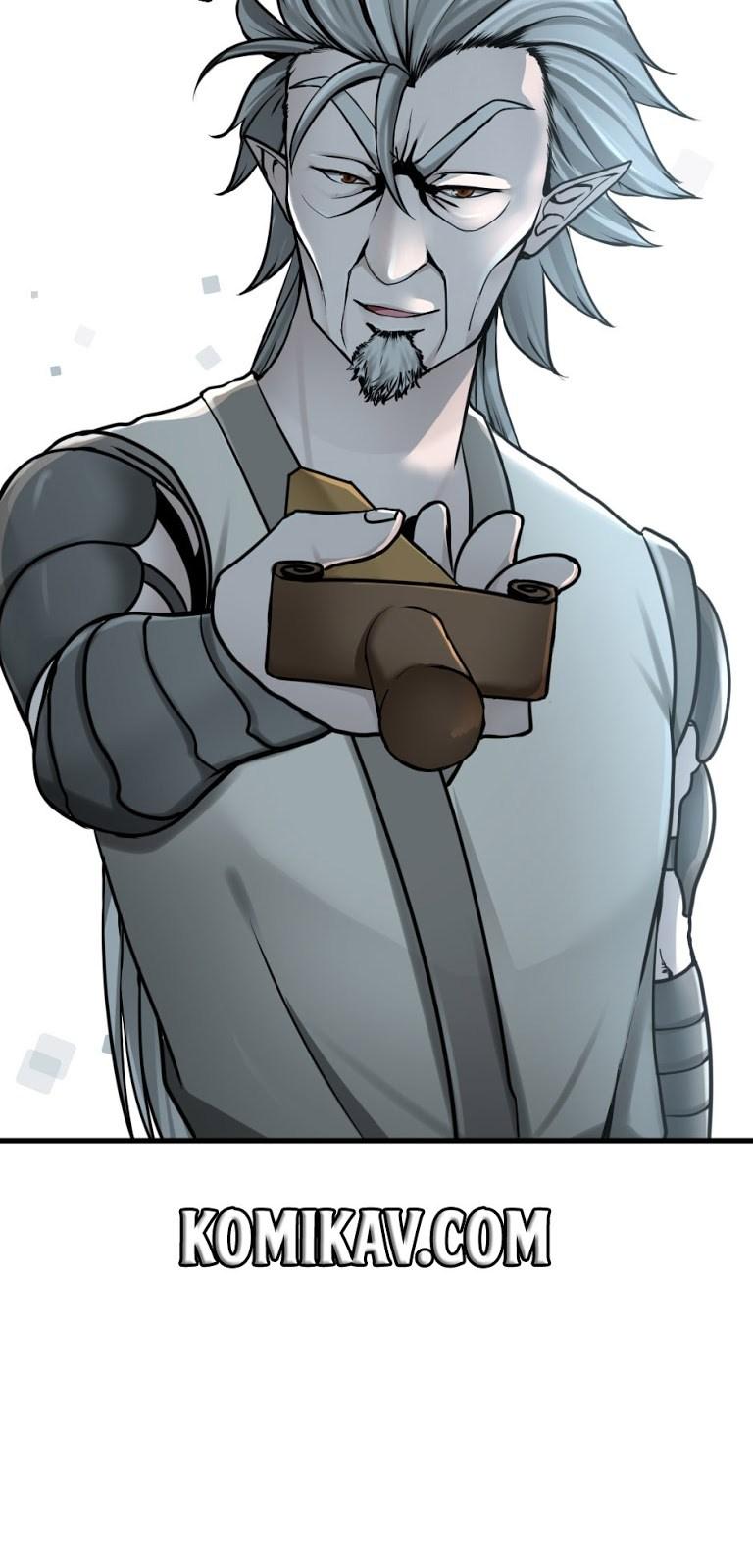 image-komik-the-beginning-after-the-end-chapter-28-17/55