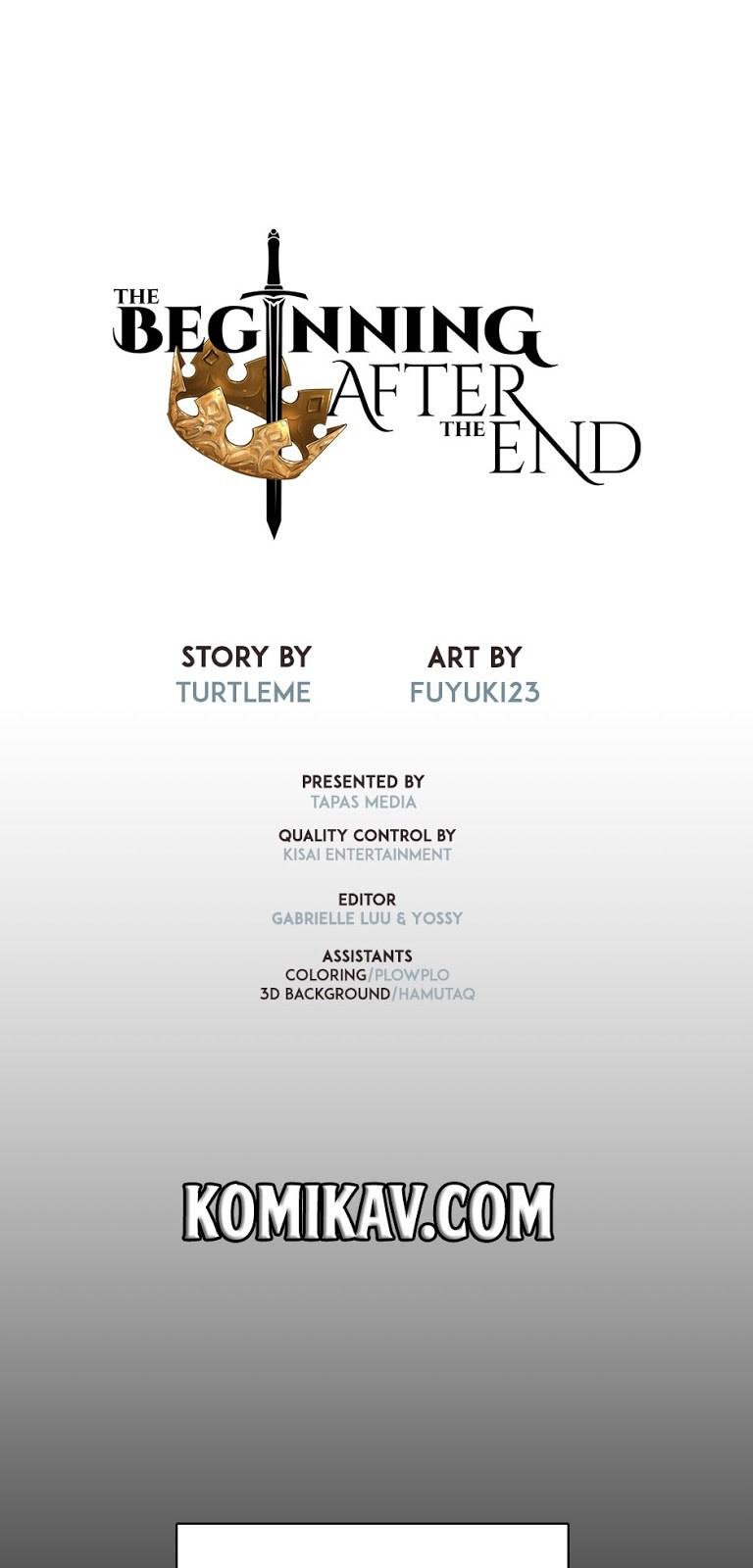 image-komik-the-beginning-after-the-end-chapter-28-18/55