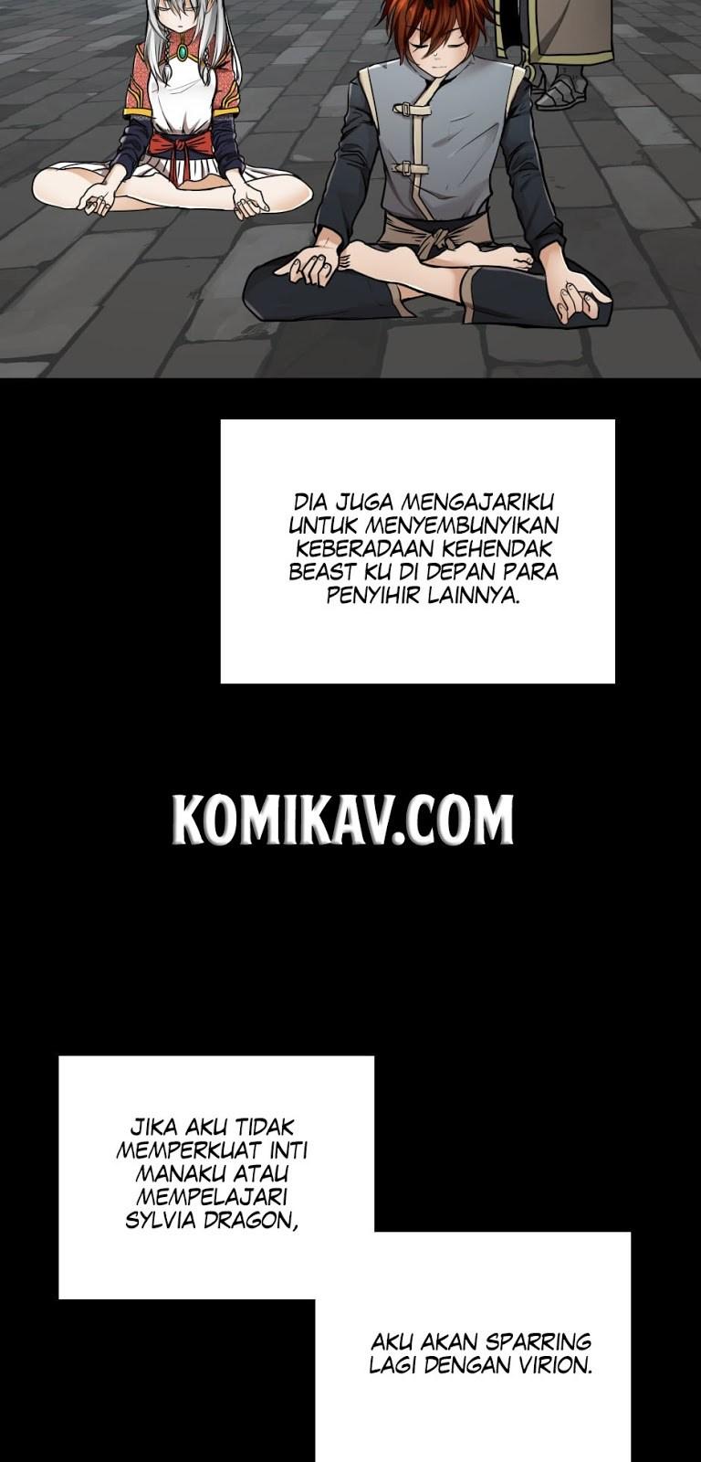 image-komik-the-beginning-after-the-end-chapter-28-20/55
