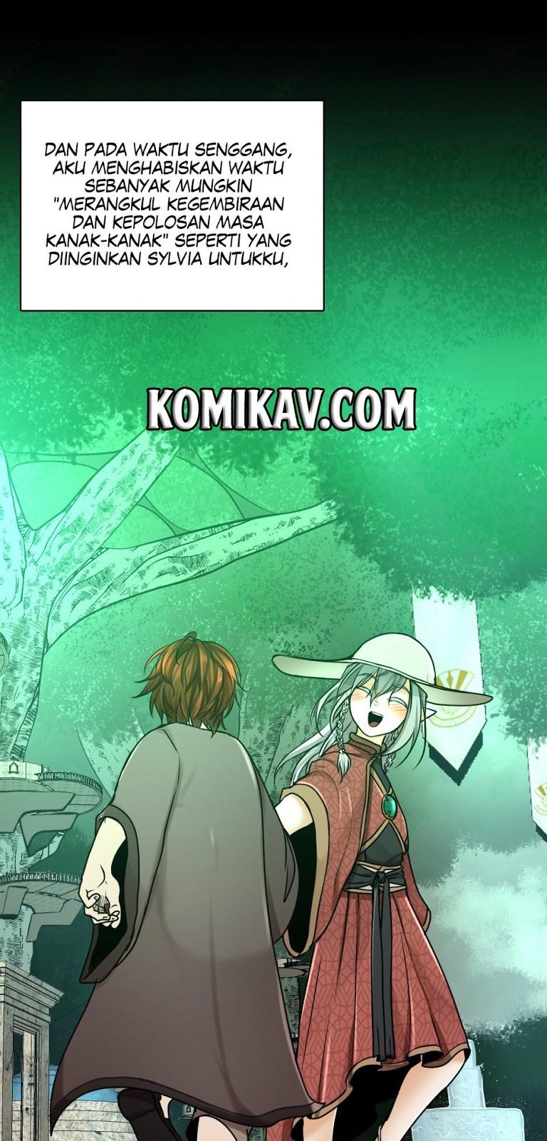 image-komik-the-beginning-after-the-end-chapter-28-22/55