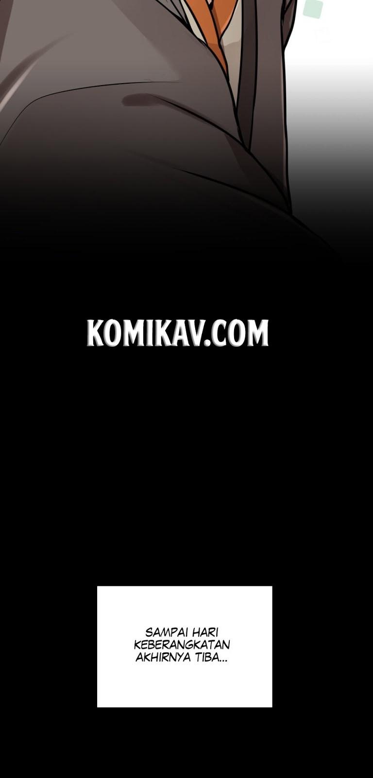 image-komik-the-beginning-after-the-end-chapter-28-24/55