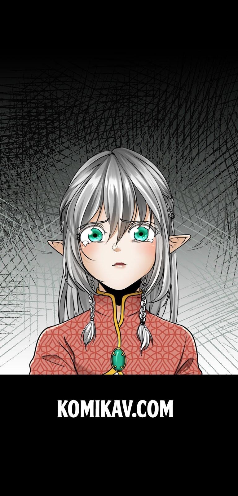 image-komik-the-beginning-after-the-end-chapter-28-25/55