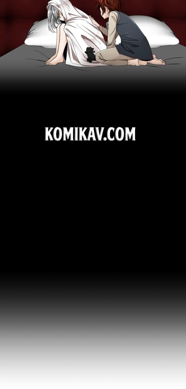 image-komik-the-beginning-after-the-end-chapter-28-27/55