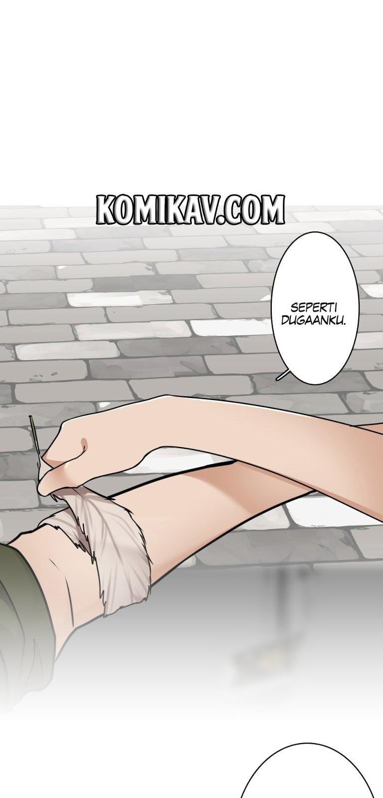 image-komik-the-beginning-after-the-end-chapter-28-28/55