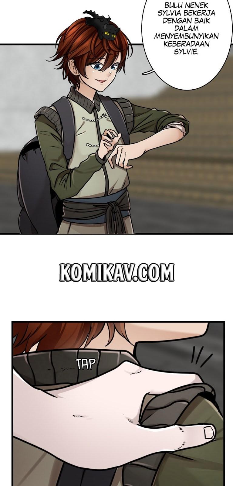 image-komik-the-beginning-after-the-end-chapter-28-29/55