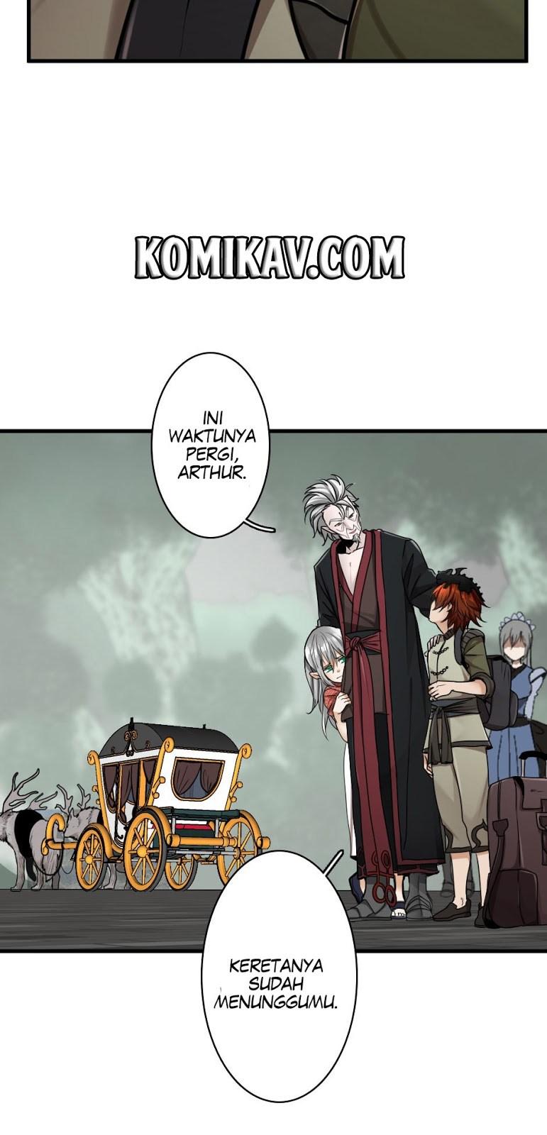 image-komik-the-beginning-after-the-end-chapter-28-30/55