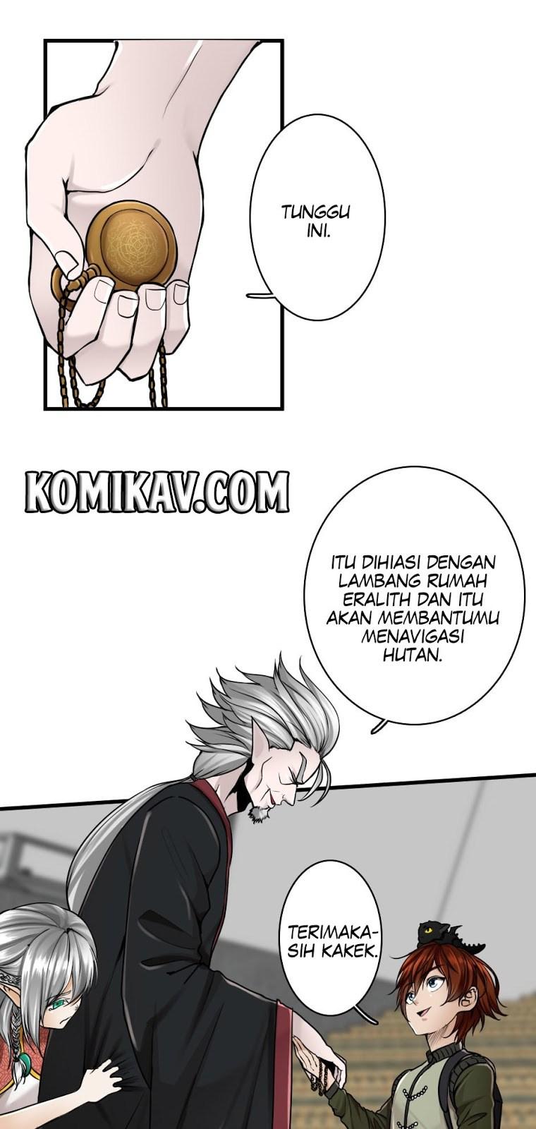image-komik-the-beginning-after-the-end-chapter-28-31/55