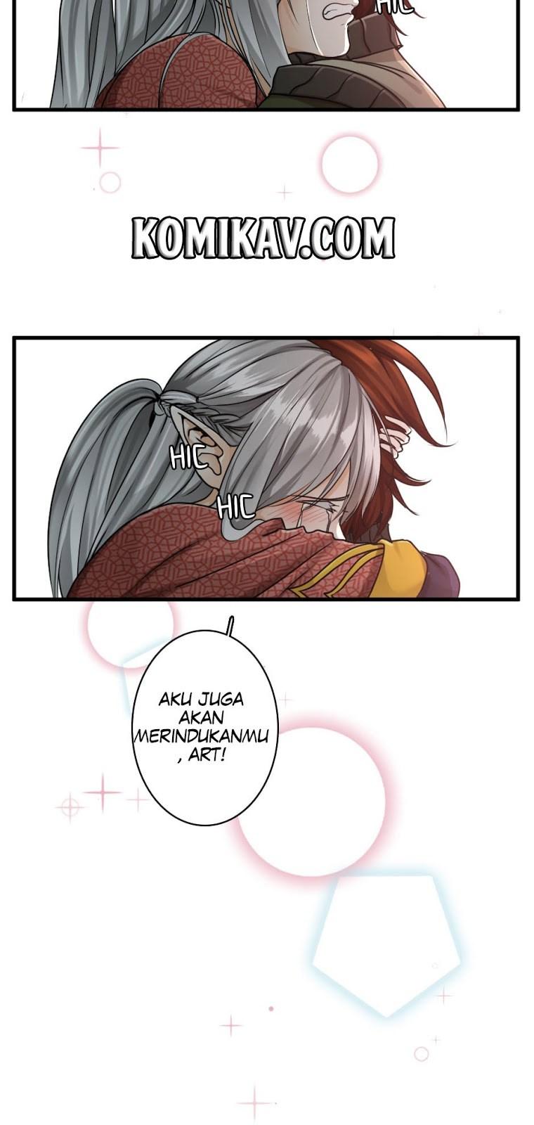 image-komik-the-beginning-after-the-end-chapter-28-37/55