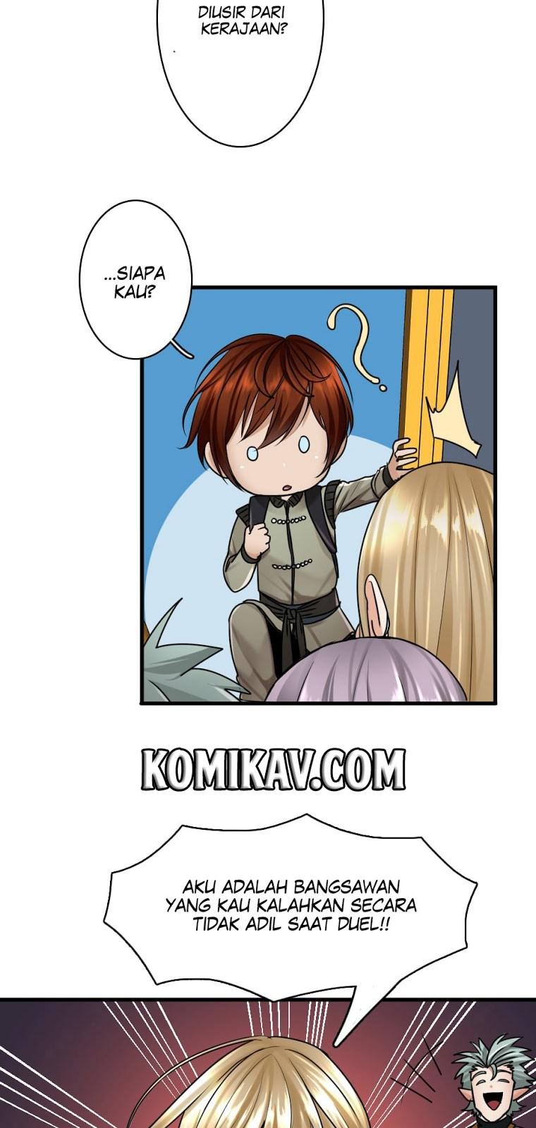 image-komik-the-beginning-after-the-end-chapter-28-41/55