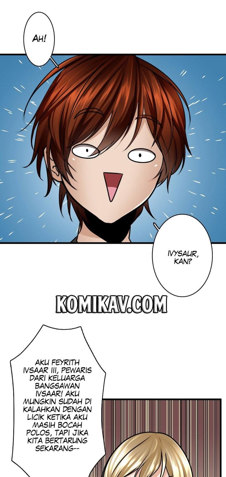 image-komik-the-beginning-after-the-end-chapter-28-43/55