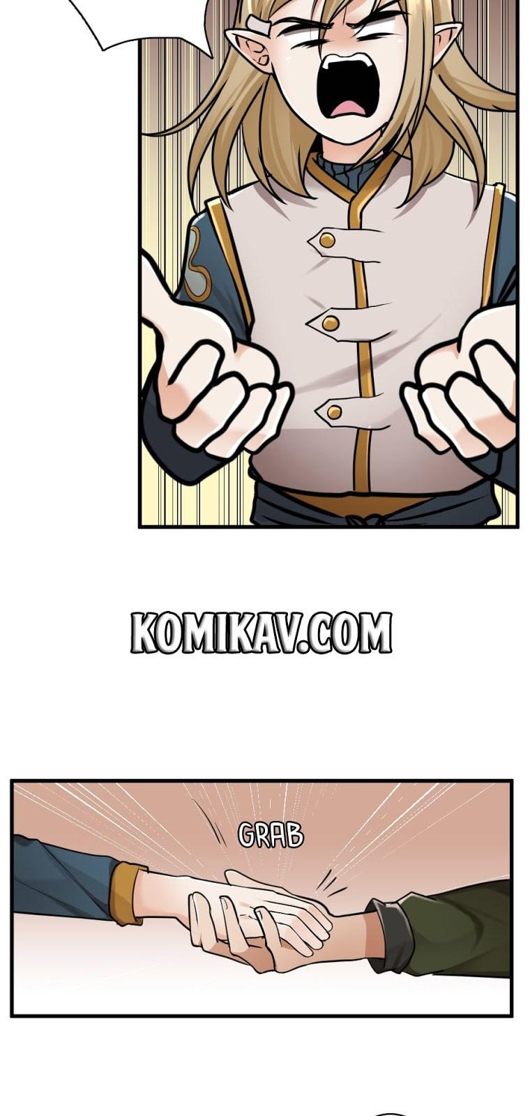 image-komik-the-beginning-after-the-end-chapter-28-44/55