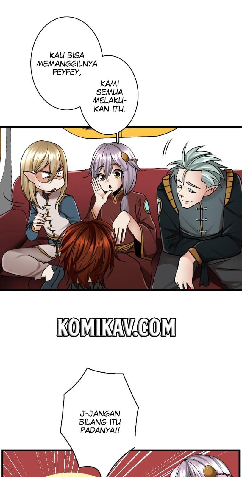 image-komik-the-beginning-after-the-end-chapter-28-46/55