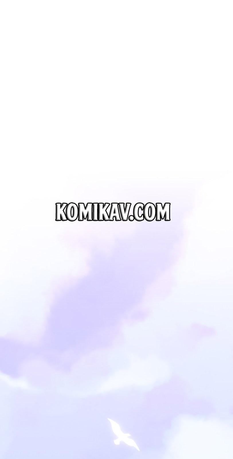 image-komik-the-beginning-after-the-end-chapter-28-48/55
