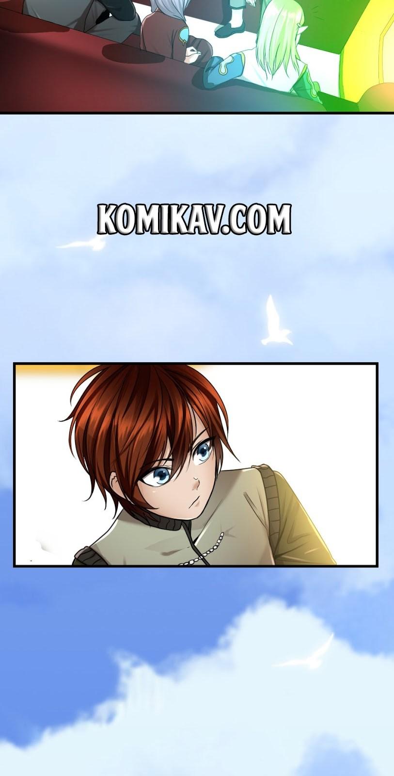 image-komik-the-beginning-after-the-end-chapter-28-50/55