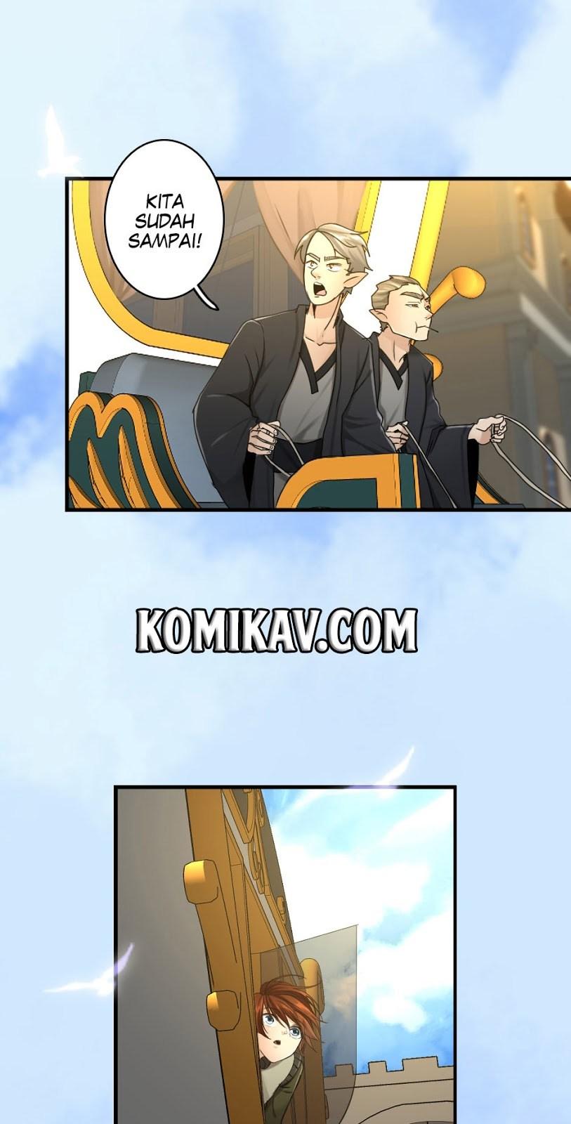 image-komik-the-beginning-after-the-end-chapter-28-51/55