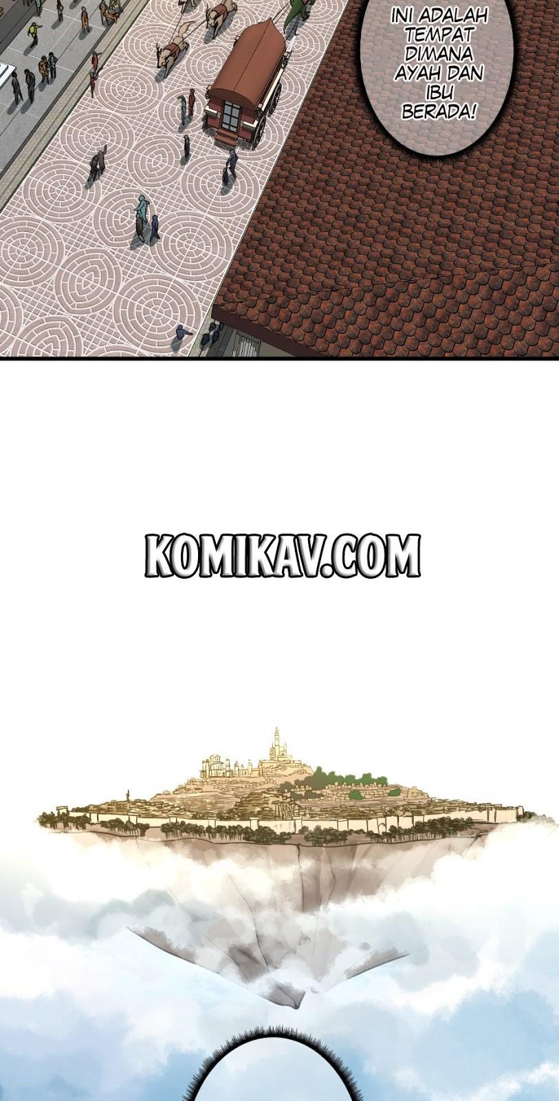 image-komik-the-beginning-after-the-end-chapter-28-53/55