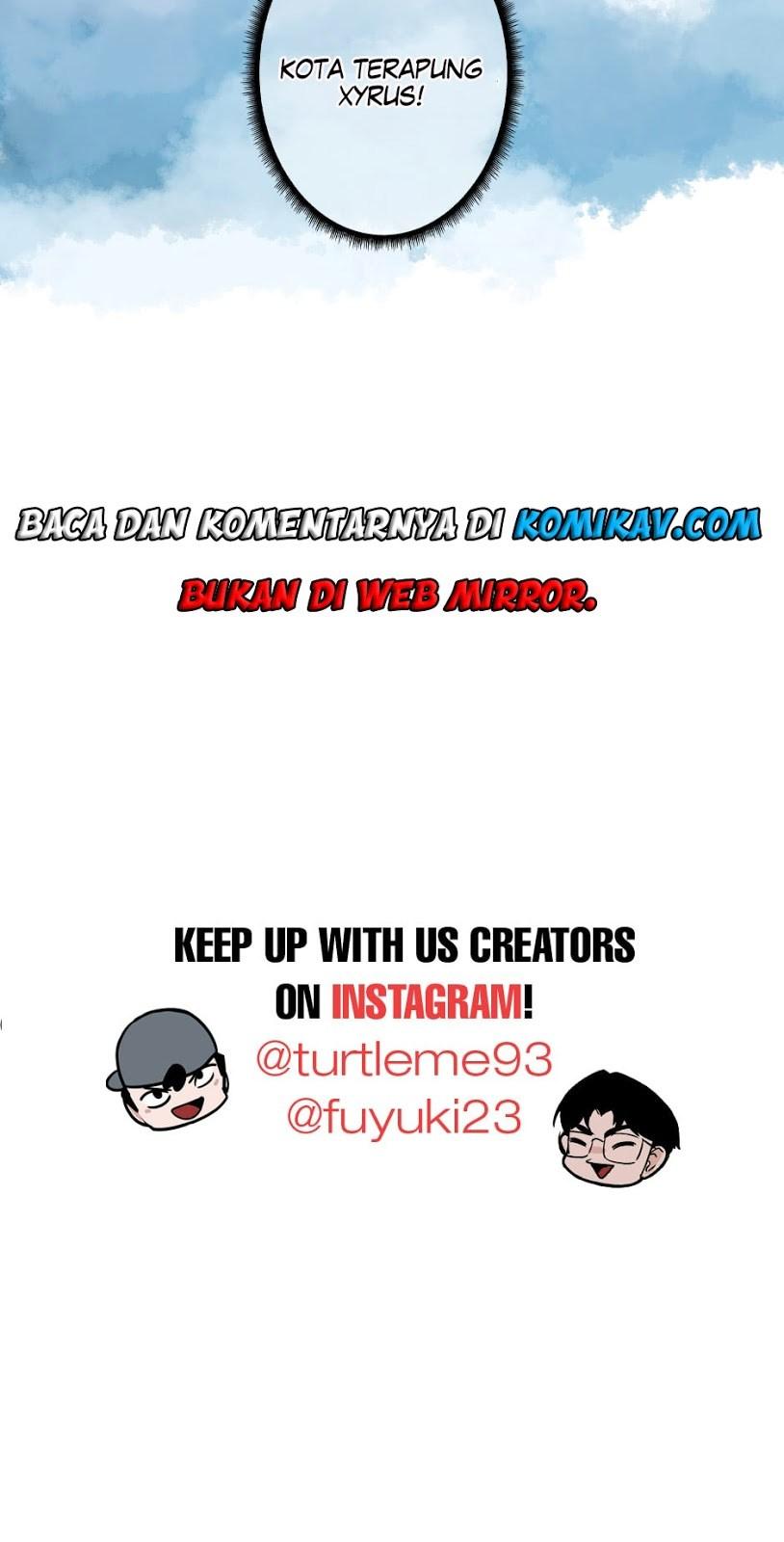 image-komik-the-beginning-after-the-end-chapter-28-54/55