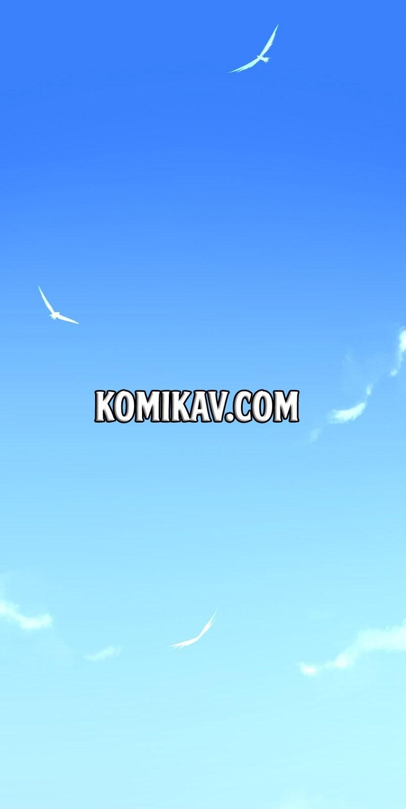 image-komik-the-beginning-after-the-end-chapter-29-1/60