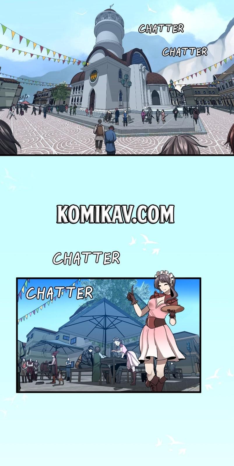 image-komik-the-beginning-after-the-end-chapter-29-2/60