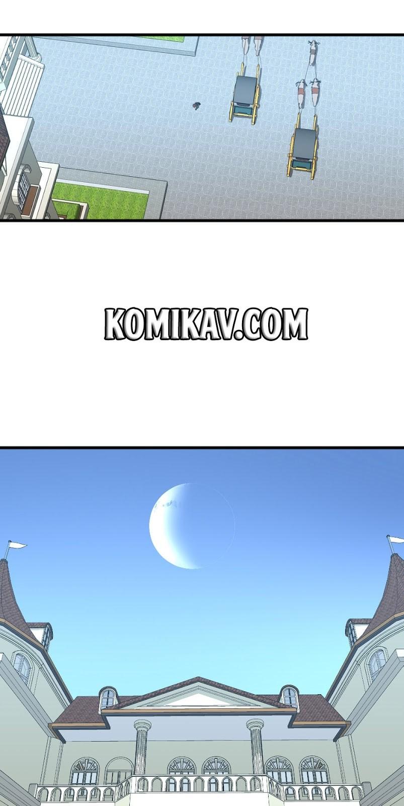 image-komik-the-beginning-after-the-end-chapter-29-4/60