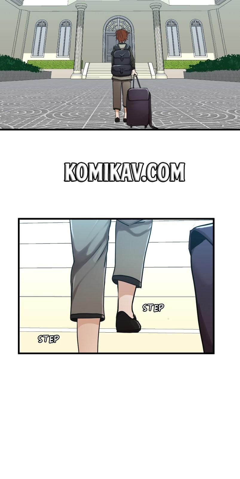 image-komik-the-beginning-after-the-end-chapter-29-5/60