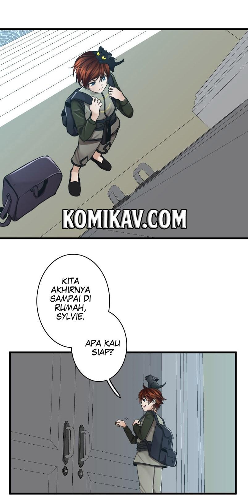 image-komik-the-beginning-after-the-end-chapter-29-6/60
