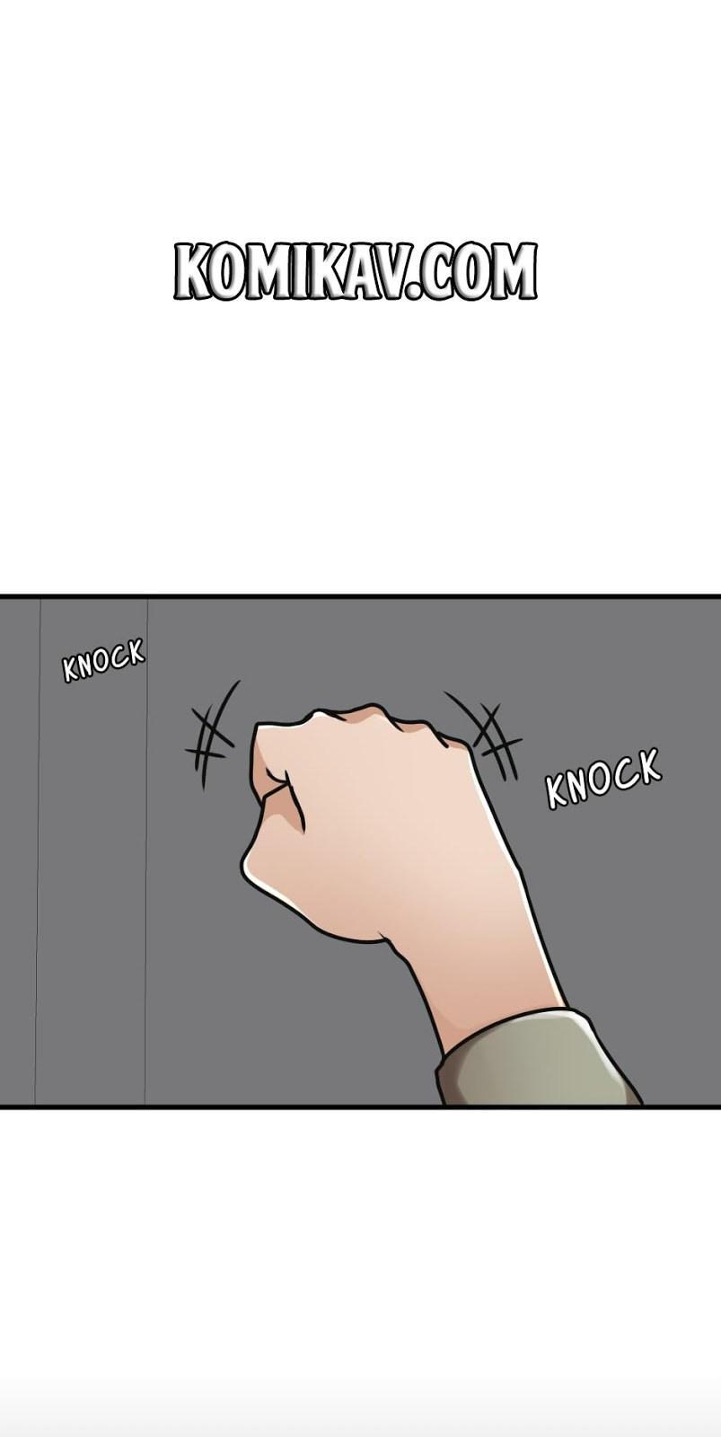 image-komik-the-beginning-after-the-end-chapter-29-7/60