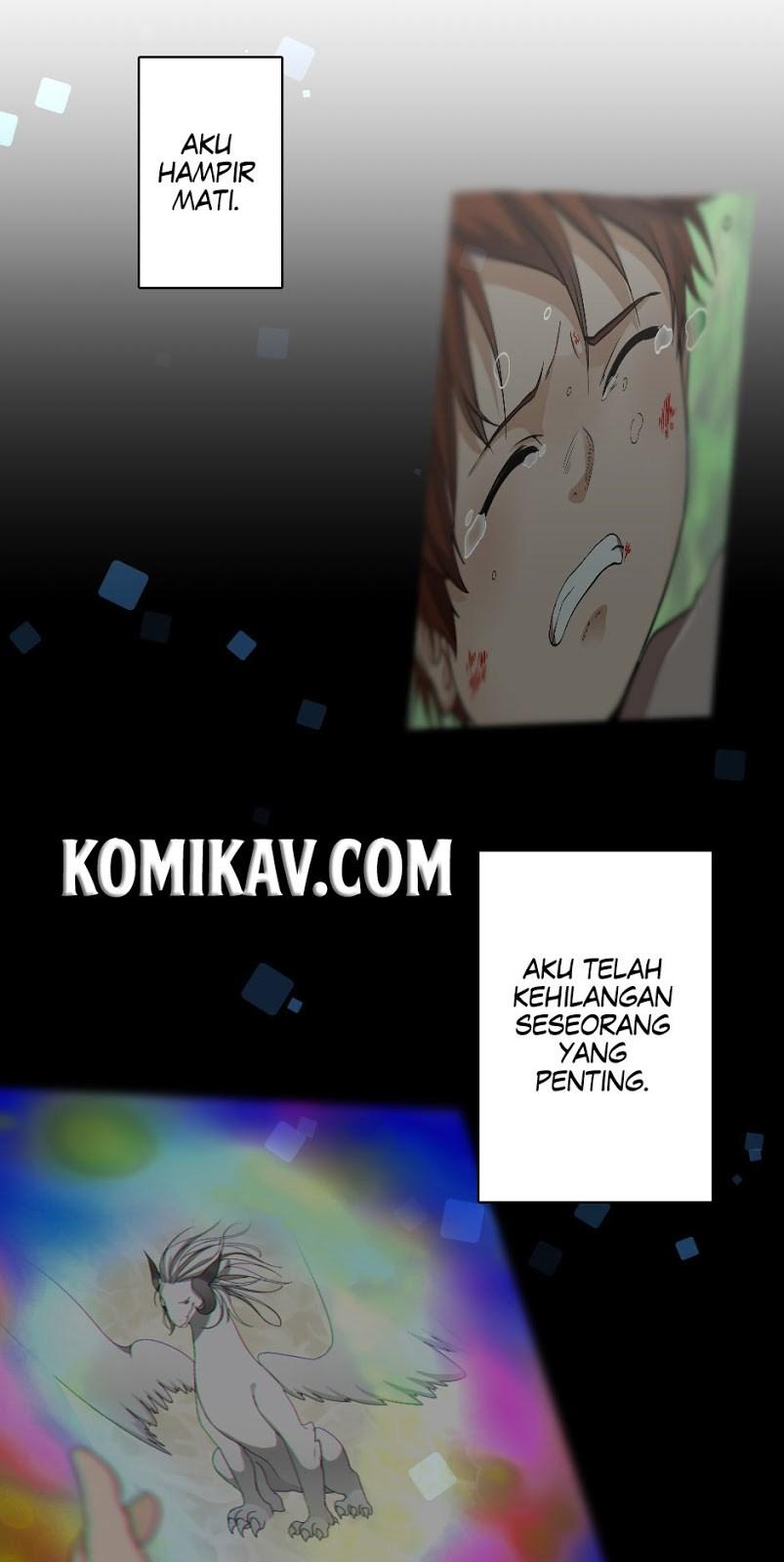 image-komik-the-beginning-after-the-end-chapter-29-8/60
