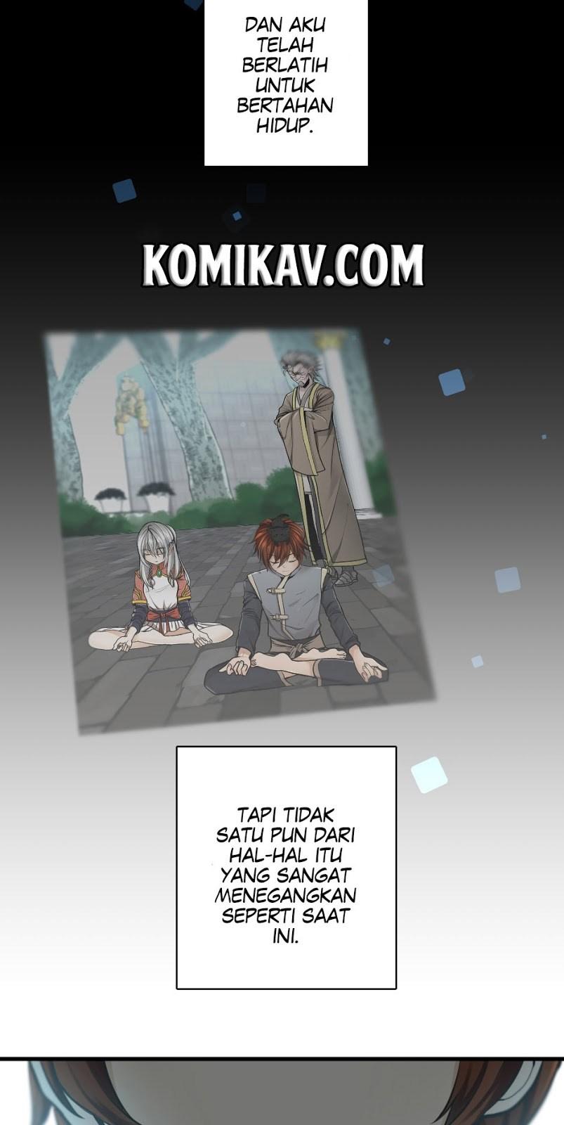 image-komik-the-beginning-after-the-end-chapter-29-10/60
