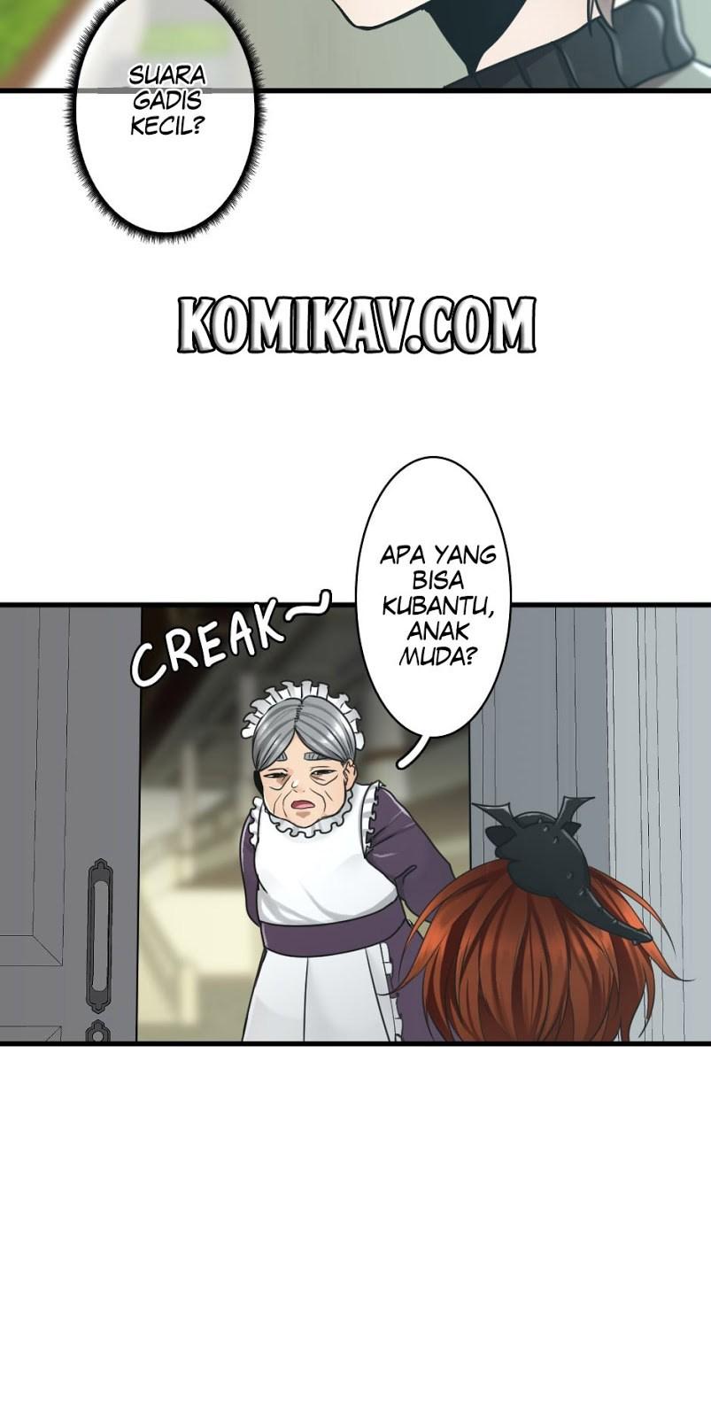image-komik-the-beginning-after-the-end-chapter-29-12/60