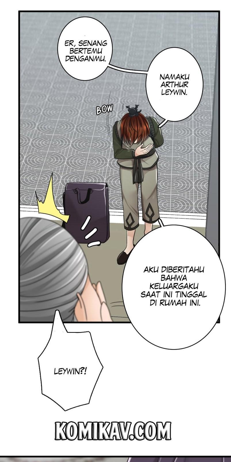 image-komik-the-beginning-after-the-end-chapter-29-13/60