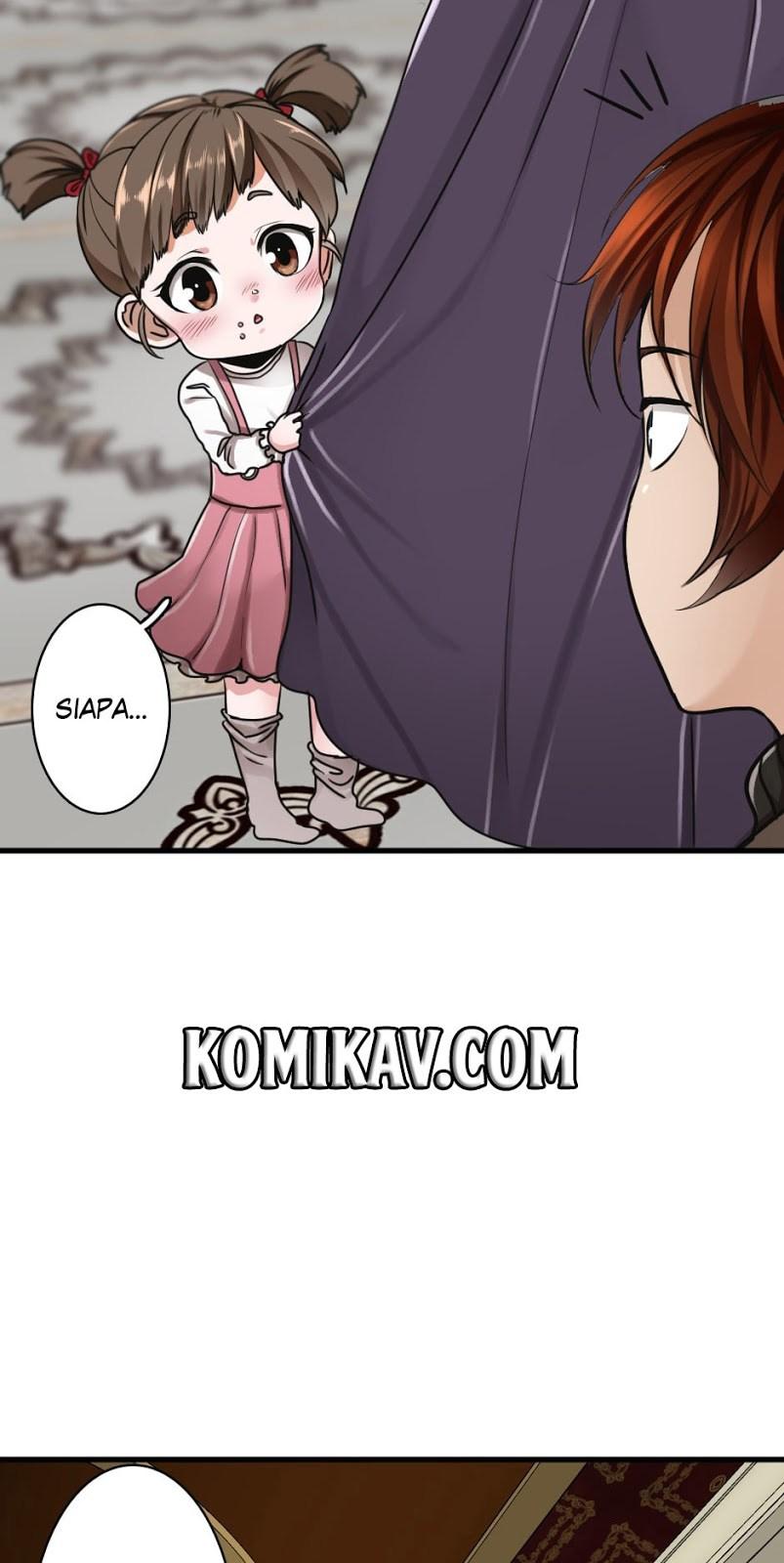 image-komik-the-beginning-after-the-end-chapter-29-14/60