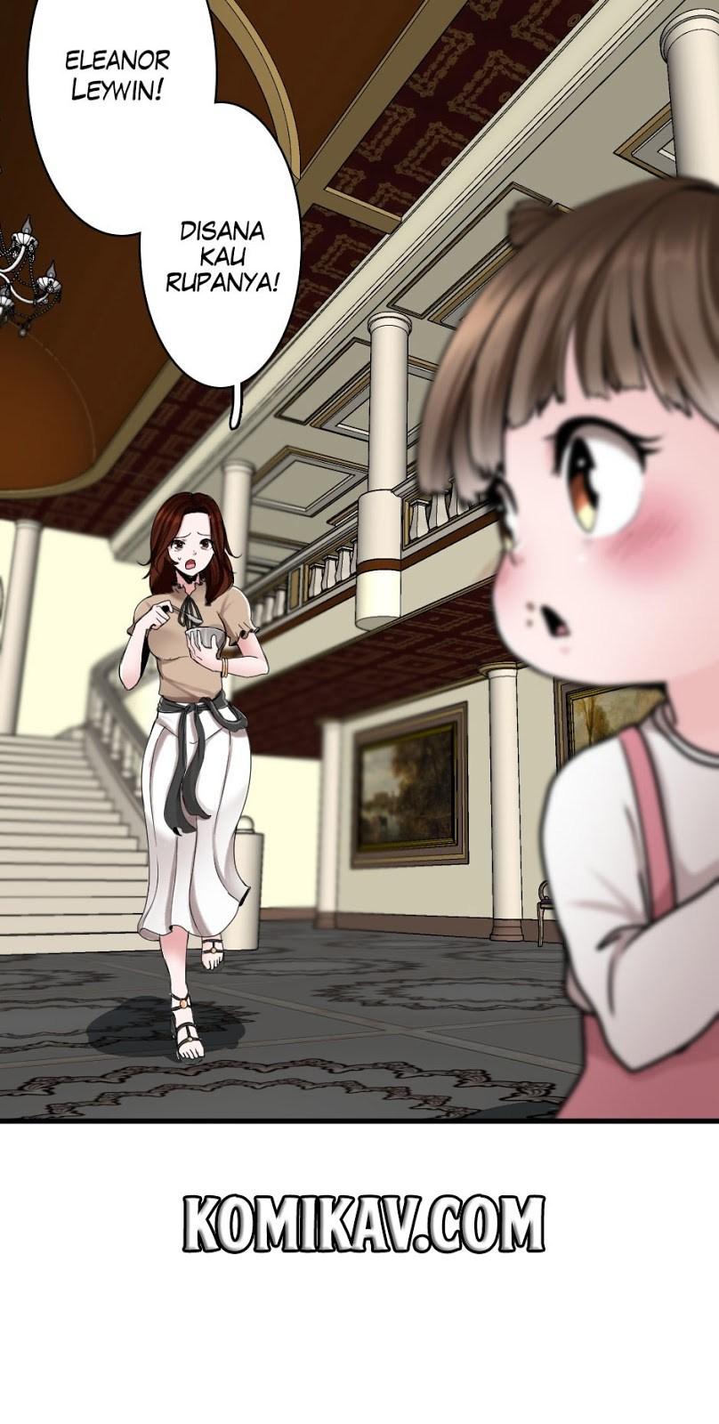 image-komik-the-beginning-after-the-end-chapter-29-15/60