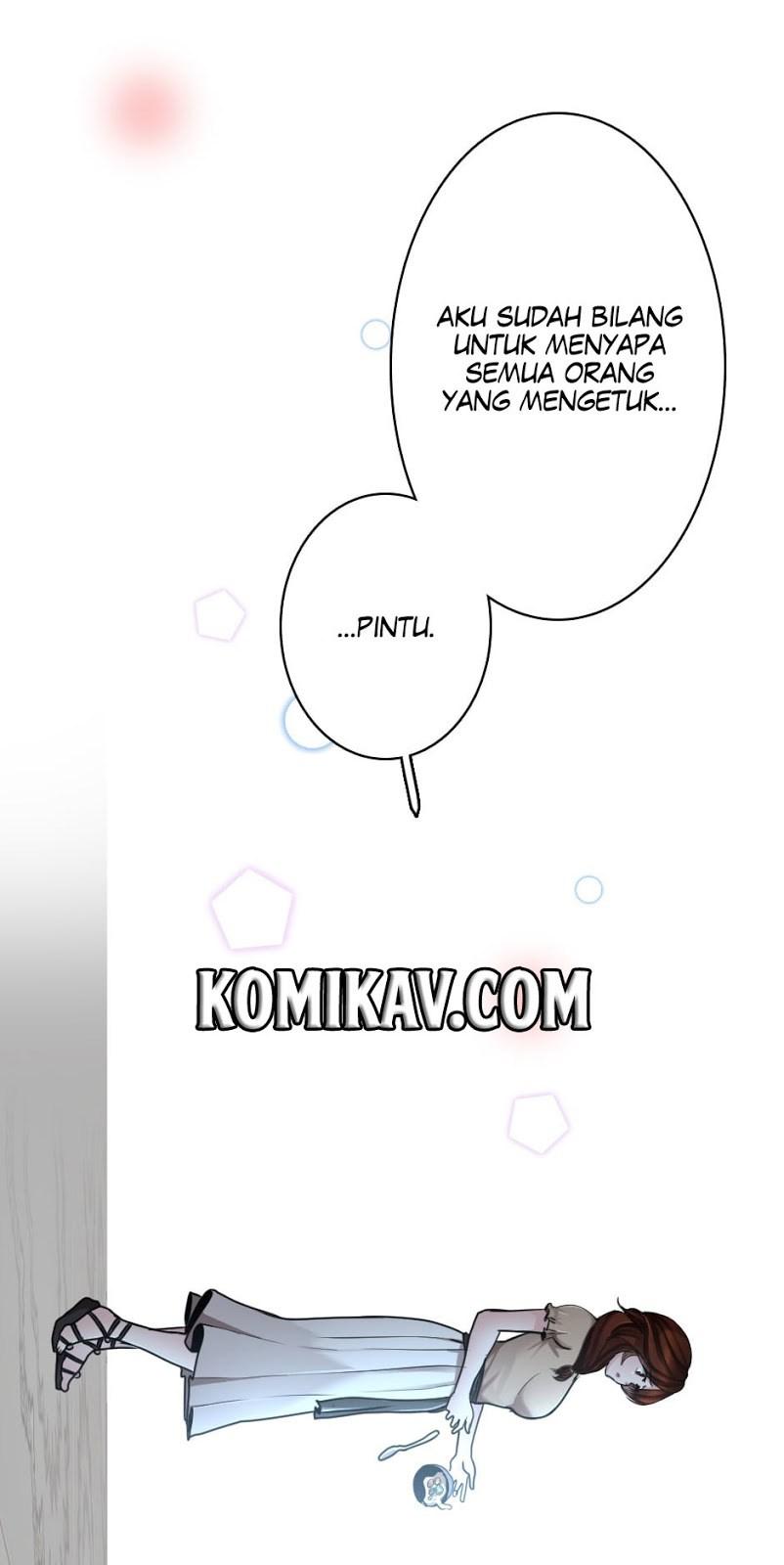 image-komik-the-beginning-after-the-end-chapter-29-16/60