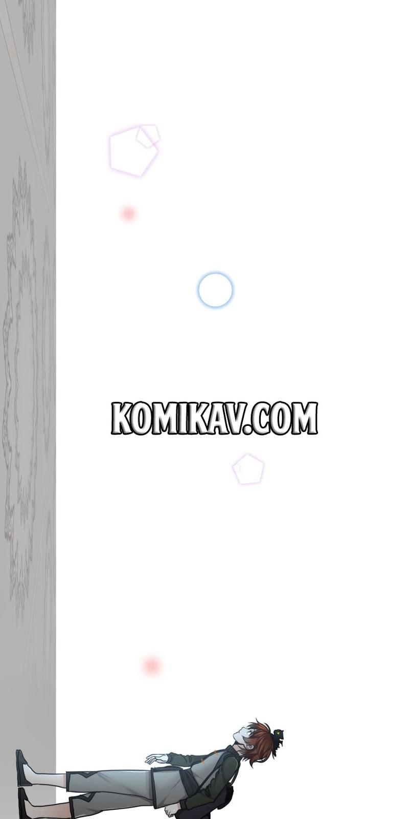 image-komik-the-beginning-after-the-end-chapter-29-17/60