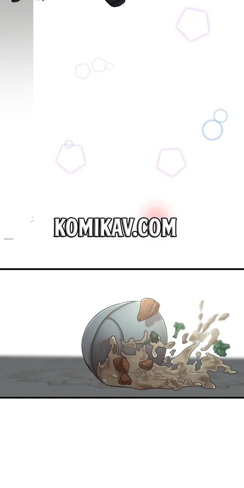 image-komik-the-beginning-after-the-end-chapter-29-18/60