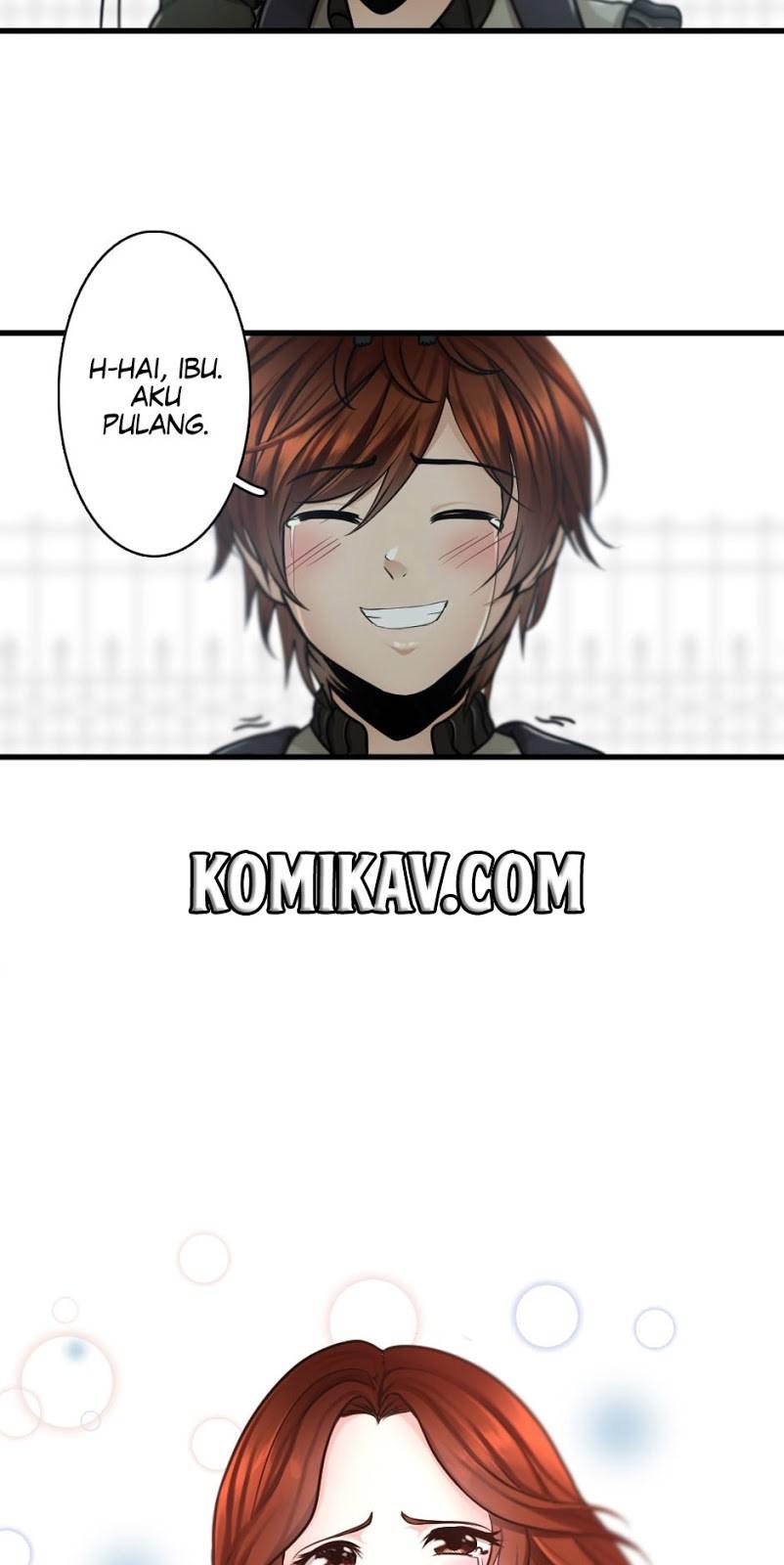 image-komik-the-beginning-after-the-end-chapter-29-20/60