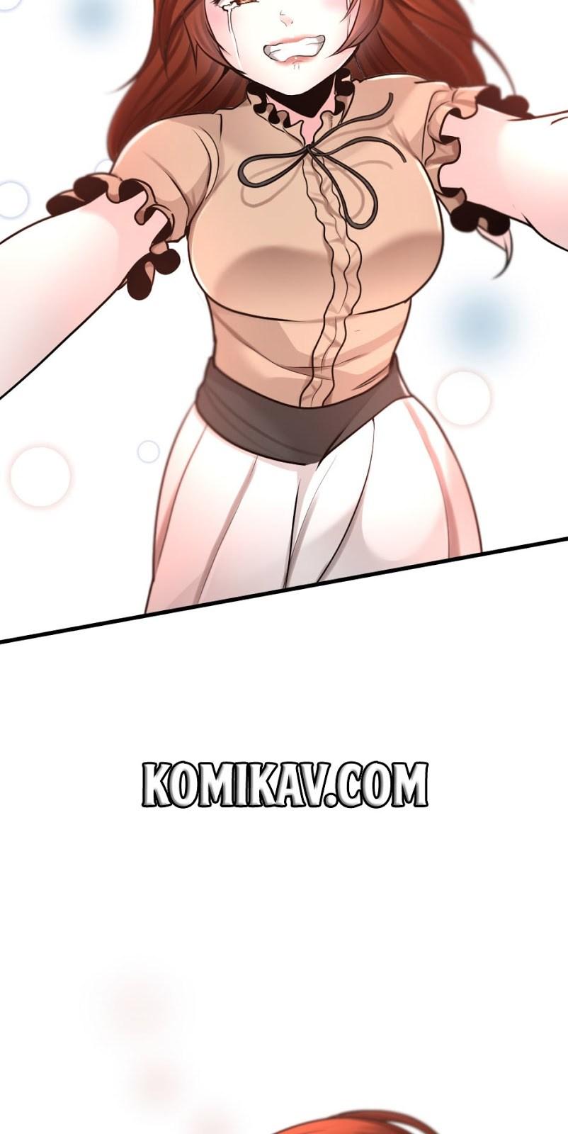 image-komik-the-beginning-after-the-end-chapter-29-21/60