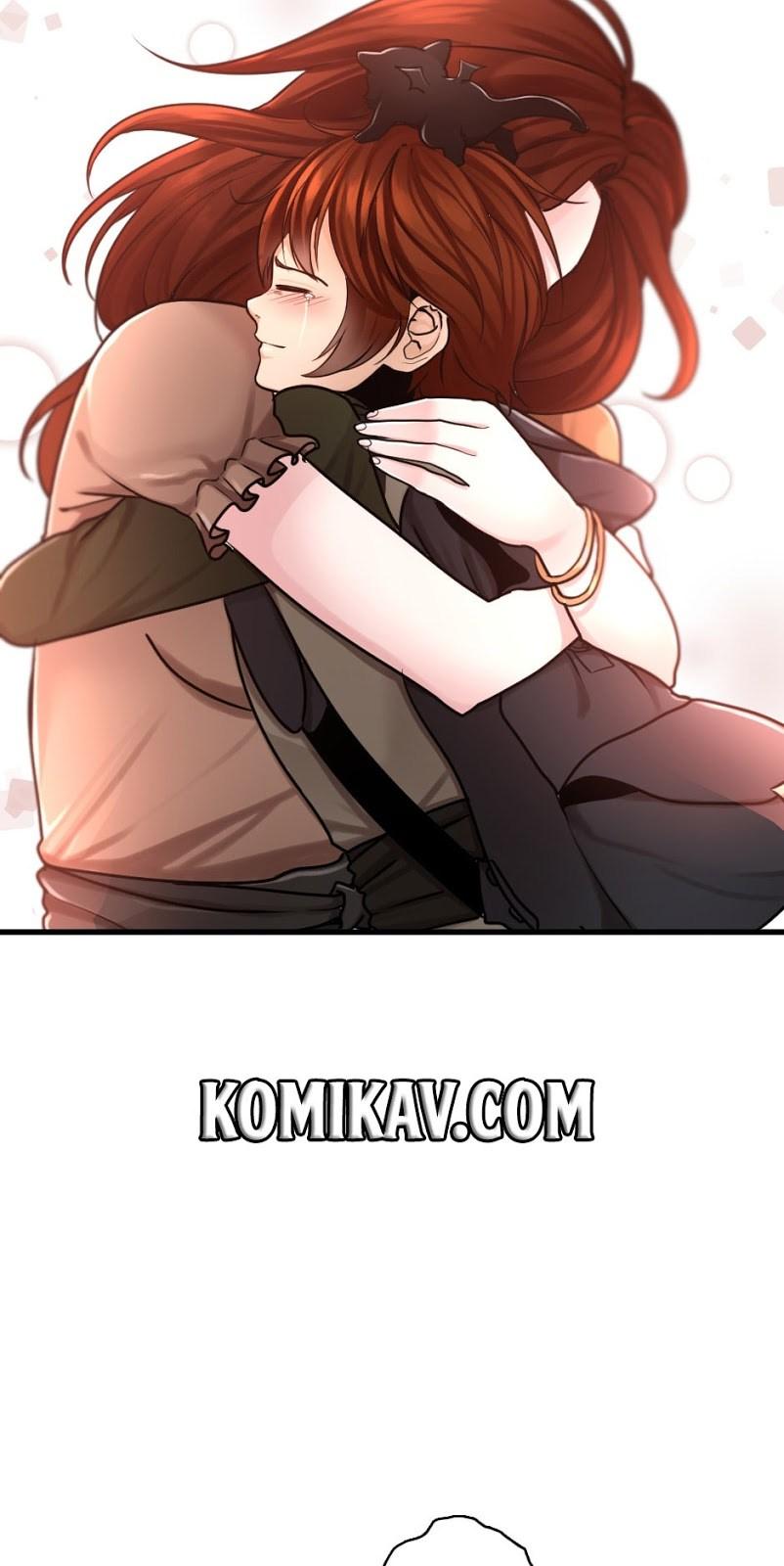 image-komik-the-beginning-after-the-end-chapter-29-22/60