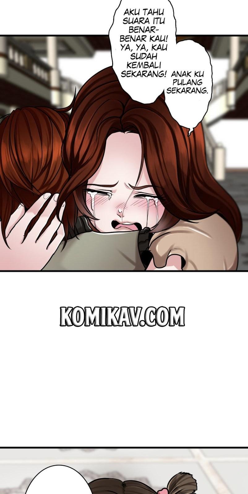 image-komik-the-beginning-after-the-end-chapter-29-23/60